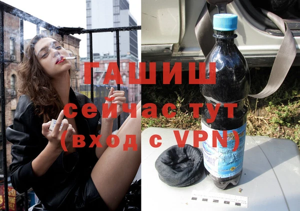 стафф Михайлов