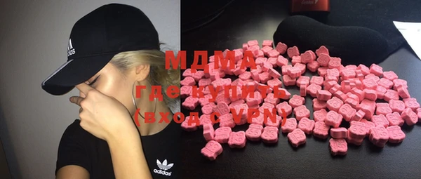ешки Михайловка