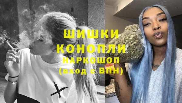 ешки Михайловка