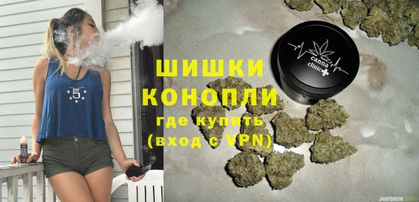 стафф Михайлов