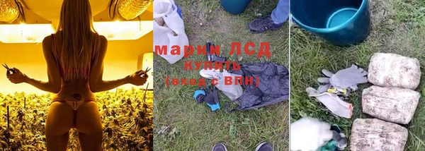 прущий лед Михайловск