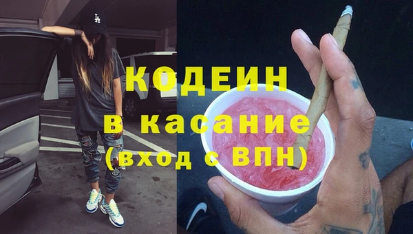 стафф Михайлов