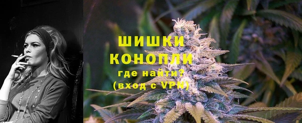 ешки Михайловка