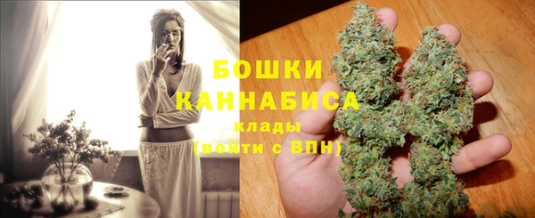 ешки Михайловка