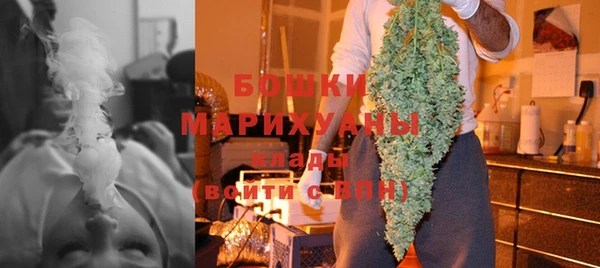 прущий лед Михайловск